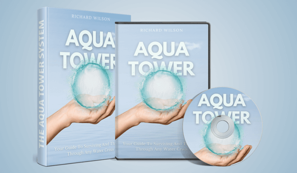 Aqua-Tower-system-Reviews