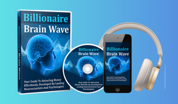 Billionaire-Brain-Wave