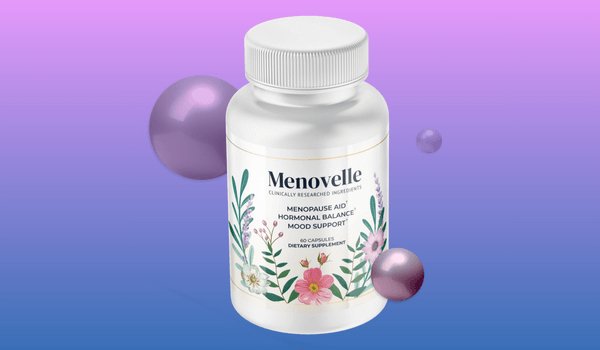 Menovelle
