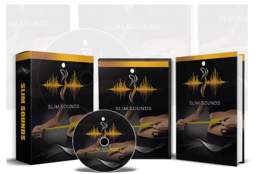 Slim Sounds