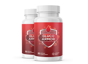 Gluco-Armor-Reviews