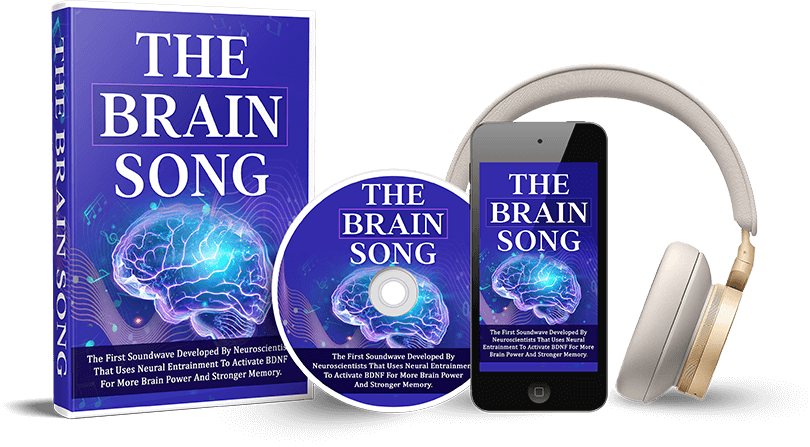 the brain song program