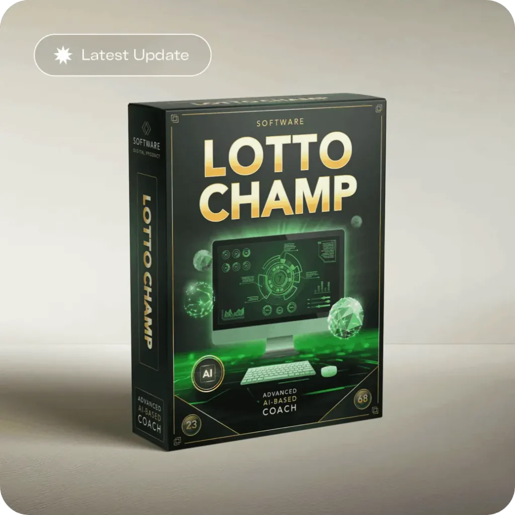 lotto-champ