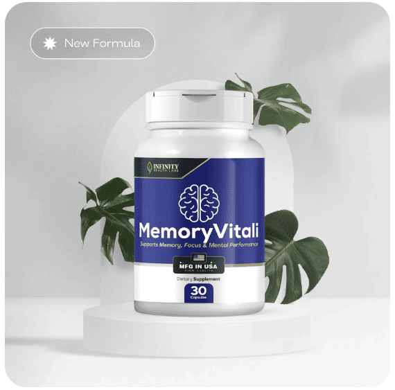 memoryvitali