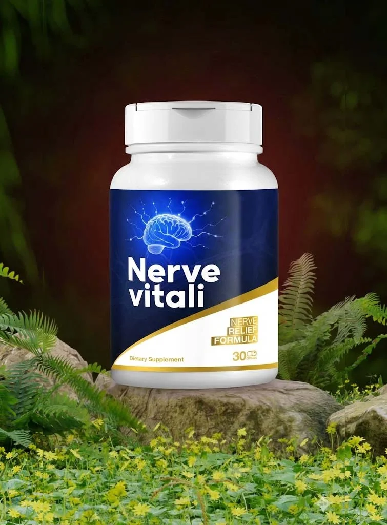 nerve-vitali