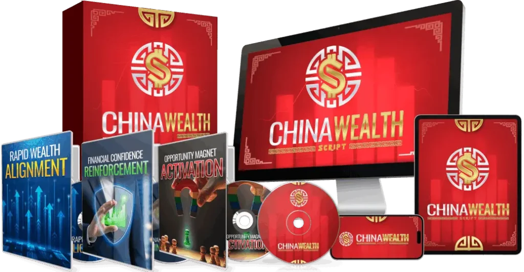 china-wealth-script