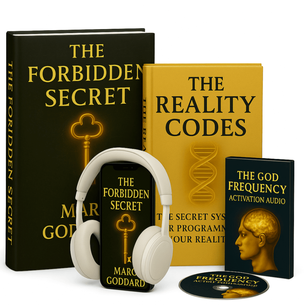the-forbidden-secret