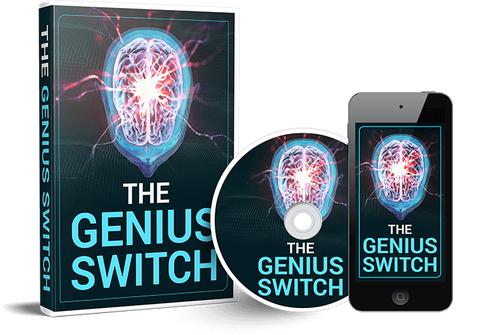 the-genius-switch