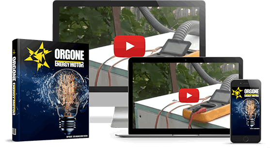 orgone-energy-motor