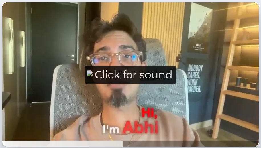BrowserAgent