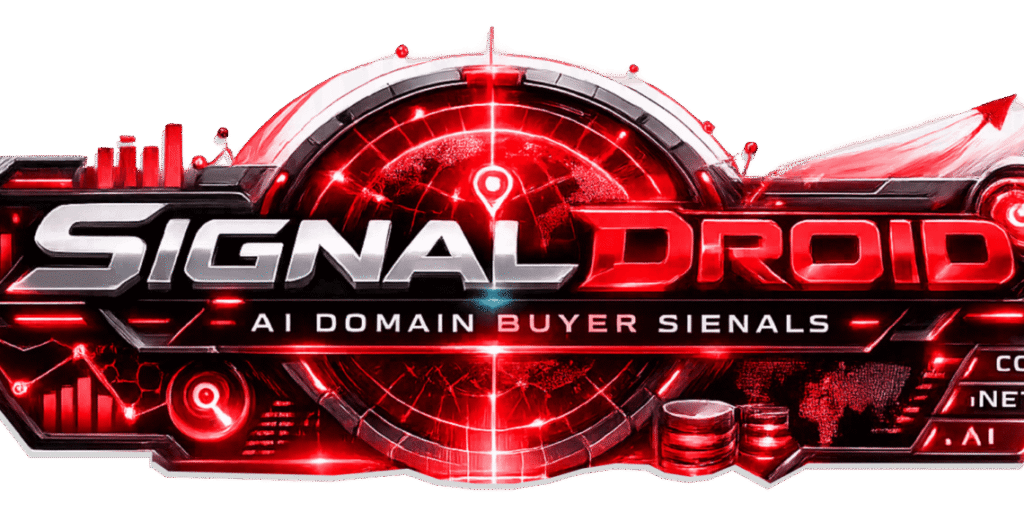 SignalDroid