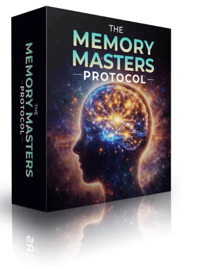 memory masters protocol