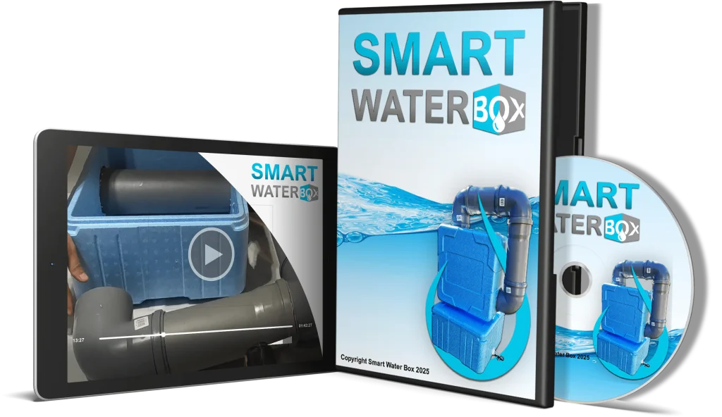 smart-water-box