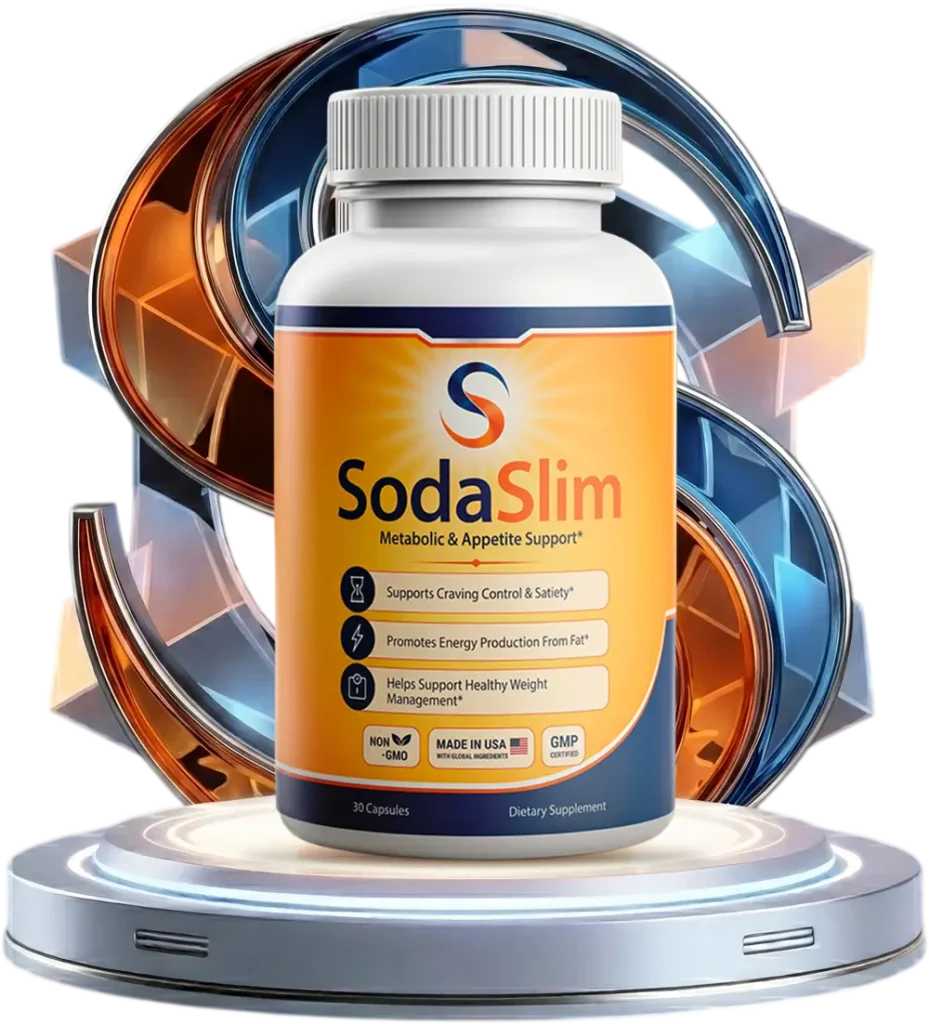 sodaslim